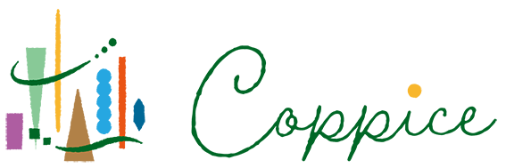 コピス・ルートメディア